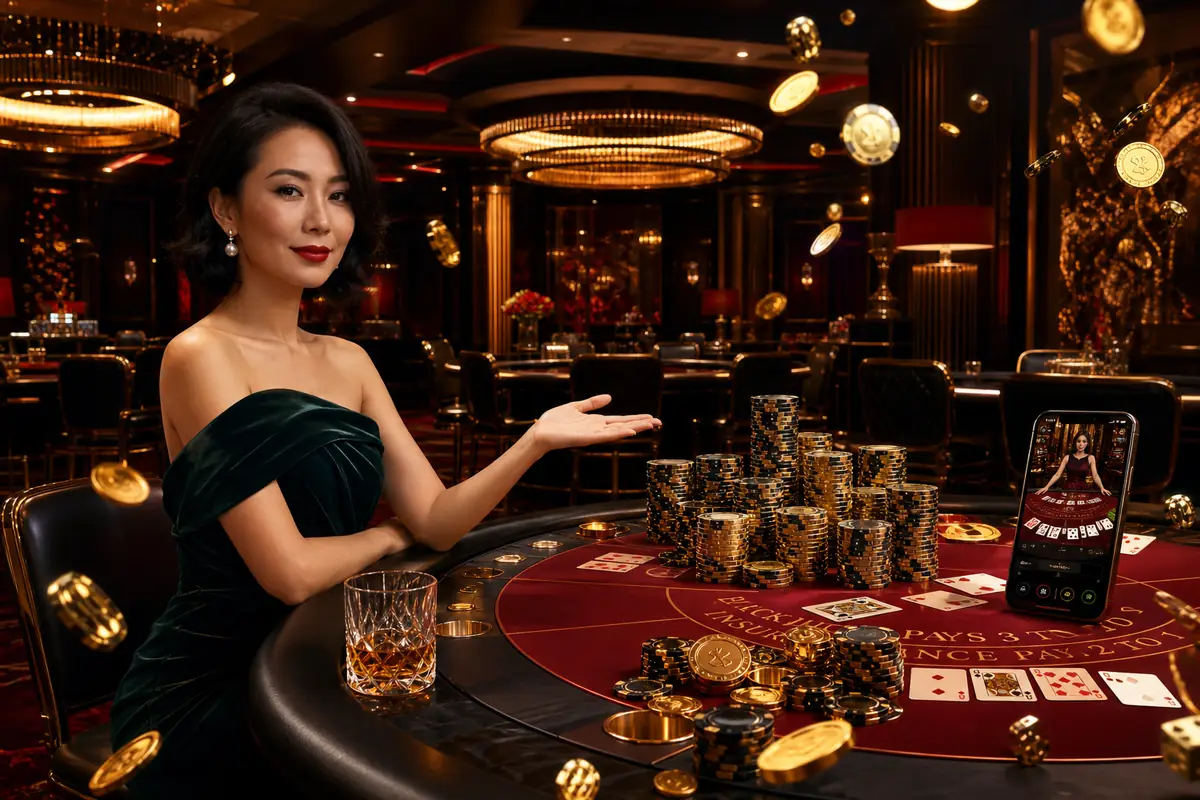 258bet