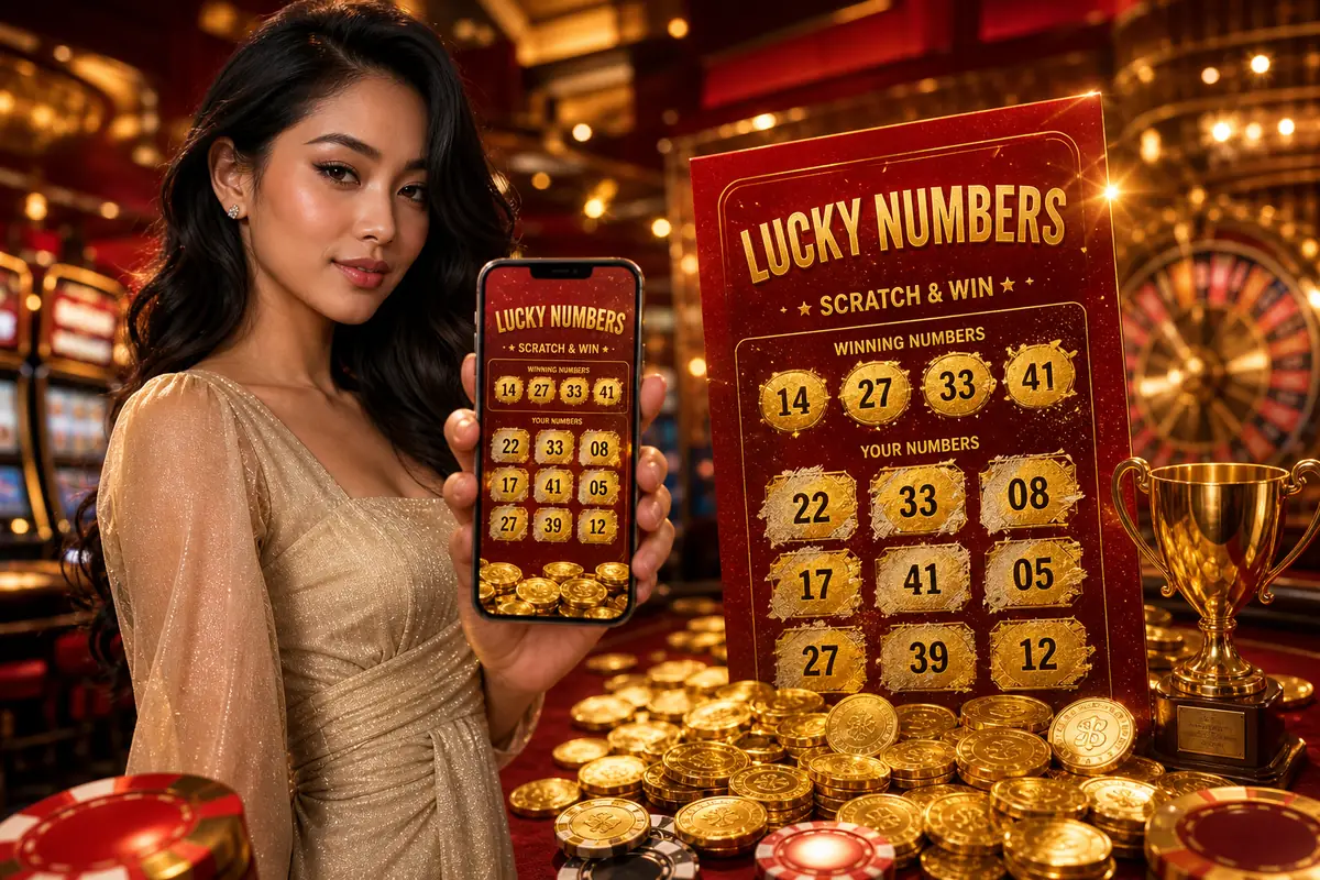 258bet