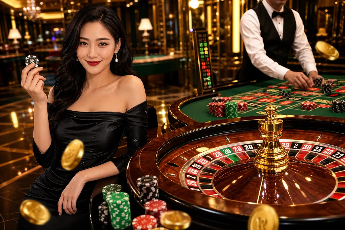 258bet