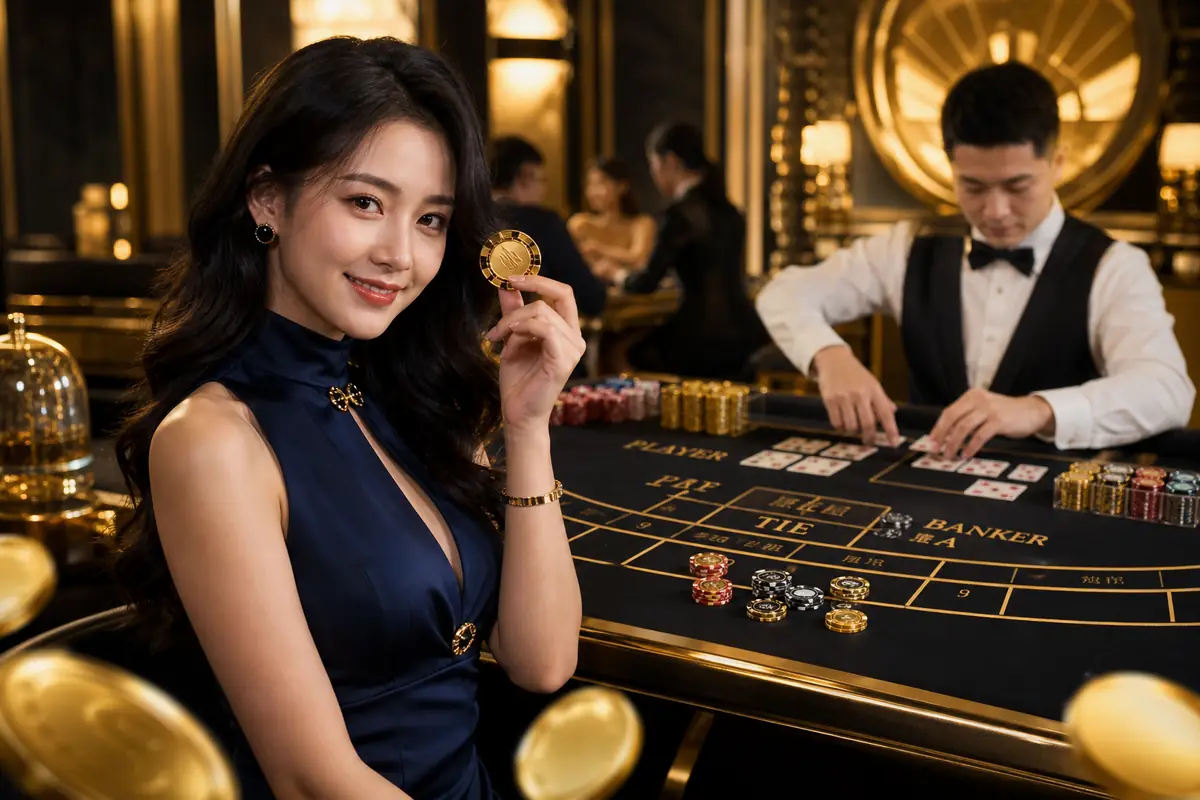 258bet