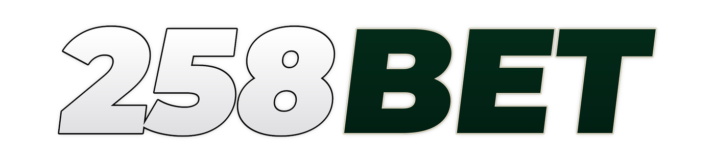 258bet